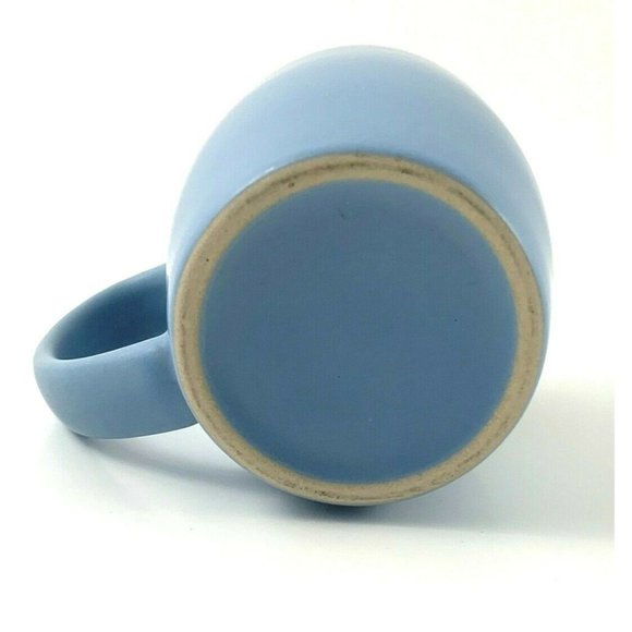 Outer Banks North Carolina Souvenir Coffee Mug / Cup. 14 oz. Excellent Shape! - Picture 7 of 7